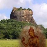 Tropical Adventure Tour (6N|7D)