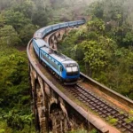 Tropical Adventure Tour (6N|7D)