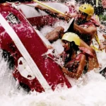 Sri Lanka Adventure Blast (5N|6D)