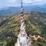 pinnawala ambluwawa one day tour