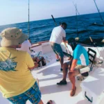 Deep-Sea-Fishing Sri Lanka