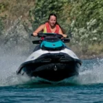 Jet Skiing 1 Jet Skiing – Bentota, Negombo