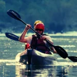 Kayaking & Canoeing Adventures on Madu River & Koggala Lake"