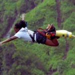 Bungee Jumping 1 Bungee Jumping sri lanka