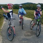 Cycling & Mountain Biking 2 Cycling & Mountain Biking sri lanka