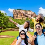 Family Friendly Activities in Sri Lanka -The Best Experiences for Kids and Parents 1 family-friendly Sri Lanka, things to do in Sri Lanka for kids, family tours Sri Lanka