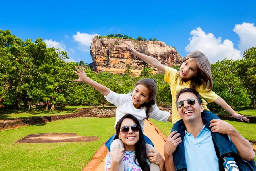 Family Holidays To Sri Lanka Family Holidays In Sri Lanka RWPY Family Holidays To Sri Lanka Family Holidays In Sri Lanka RWPY
