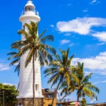 Galle Fort 2 Galle Fort - Best tourist destinations in sri lanka