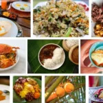 Sri Lankan cuisine, must-try dishes in Sri Lanka, best food in Sri Lanka, Sri Lankan food guide