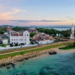 Ultimate Galle Day Tour 2 Historic Galle Fort ramparts and lighthouse - Galle day tour Sri Lanka